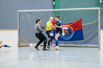 Bild 891 - Frauen Loewinnen Cup